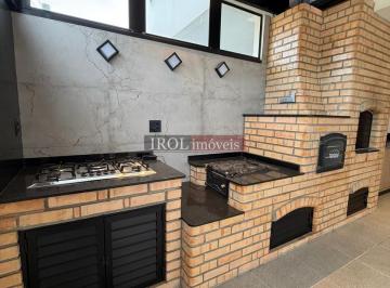 Casa · 77m² · 2 Quartos · 2 Vagas · Sobrado mobiliado e decorado