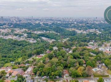 20ea162d5c6e5e617e5752e200fdf1c5befb22ce · Terreno à venda, 4996 m² por R$ 12.491.950,00 - Campo Comprido - Curitiba/PR