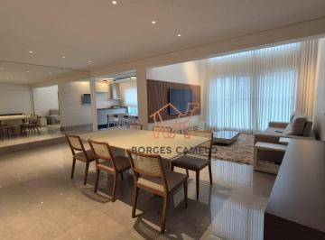 caf24c069a08bdb3f532868342f75a83a401445a · Apartamento com 4 dormitórios para alugar, 178 m² por R$ 19.000/mês - Vale do Sereno - Nova Lima/MG