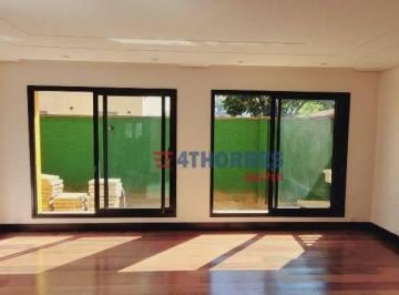 5ae8d6b040890aa15f7cee36c95f1d6bcfb75330 · Sala para alugar, 55 m² - Caxingui - São Paulo/SP
