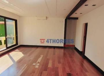 3881bca483d1abc10482685da46b95e1515dff8d · Sala para alugar, 62 m² por R$ 7.368,88/mês - Caxingui - São Paulo/SP