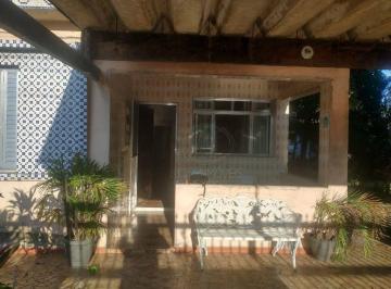 09d53768f992b934161790f70649cc68b2b04c14 · Casa com 3 dormitórios à venda, 217 m² por R$ 700.000,00 - Catiapoã - São Vicente/SP