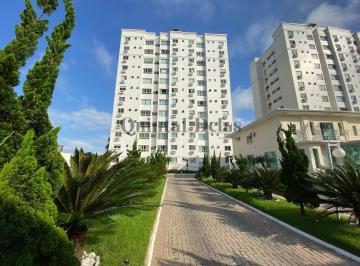 Apartamento · 59m² · 2 Quartos · 2 Vagas · Apartamento à venda no bairro Barra do Rio - Itajaí/SC