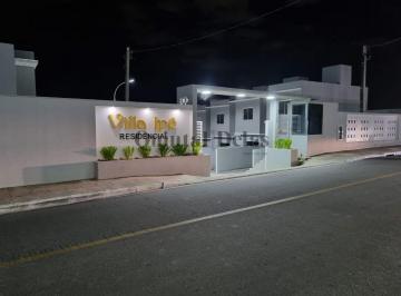 Casa · 76m² · 2 Quartos · 1 Vaga · Casa à venda no bairro Espinheiros - Itajaí/SC