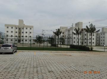 Apartamento · 46m² · 2 Quartos · 1 Vaga · Apartamento à venda no bairro Cordeiros - Itajaí/SC