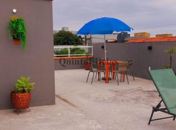 Casa · 75m² · 3 Quartos · 2 Vagas · Casa à venda no bairro Itajuba - Barra Velha/SC