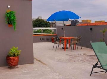 Casa · 75m² · 3 Quartos · 2 Vagas · Casa à venda no bairro Itajuba - Barra Velha/SC