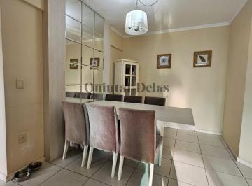 Apartamento · 71m² · 2 Quartos · 1 Vaga · Apartamento à venda no bairro Vila Operária - Itajaí/SC