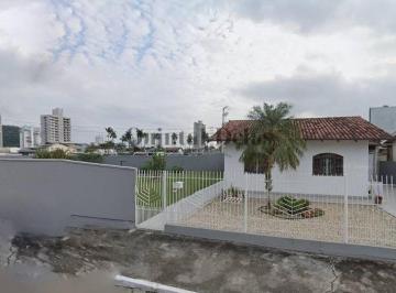 Casa · 130m² · 2 Quartos · 1 Vaga · Casa à venda no bairro Dom Bosco - Itajaí/SC