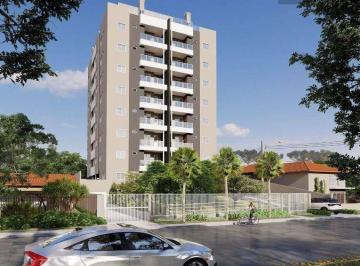 810e1dfefc8cfde6d85b0799bed48f198b9753d8 · C-AP4111 Tingui Apartamento Novo/Pronto Morar - Sacada c/ Churrasqueira, 2 Quartos (suíte), 1 Vaga