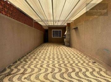 881c6c16d6e8bfdeb06aa0ffb9467ab6d89fbb7d · Casa a venda no Campo de Santana