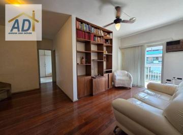 70c4970cb24d0723aed4d4f4d69f10504a9dc811 · Apartamento, Botafogo, à venda, 70 m² por R$ 1.150.000 - Botafogo - Rio de Janeiro/RJ