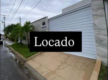 085bcc675f9dc2ecae3d7032d4ee9a52af1ed7ae · Casa térrea disponível para locação anual/mês R$ 3.500 , Diária R$ 800,00 Localizada no condomínio A