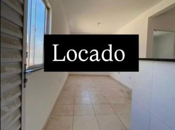 41453cb3b84185f2c121192dd031e53ee5668c7a · Casa nova e térrea no centro de Arembepe, a apenas 100 metros do mar!