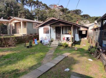 Terreno · 300m² · Oportunidade única!