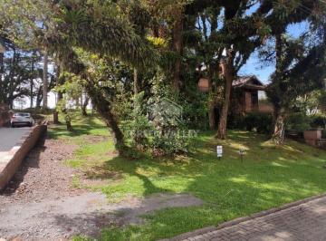 Terreno · 750m² · Terreno à venda no bairro Centro - Canela/RS