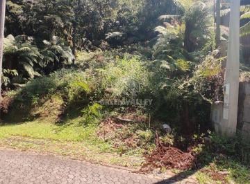 Terreno · 489m² · Oportunidade! no Quinta da Serra