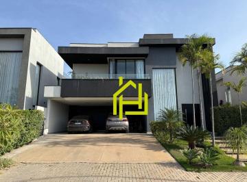 05cc1953f9a5d9b1f42abcfad19248c75f0f8f41 · Casa com 4 suítes à venda, 317 m² por R$ 2.980.000 - Alphaville Nova Esplanada IV - Votorantim/SP