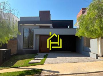 f05366670a920f16441df54aae2772107bf5d988 · Casa com 3 suites à venda, 176 m² por R$ 1.250.000 - Sorocaba