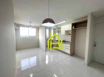 d9435216db9aea3ef72945f9754f67b2d6aebd68 · Apartamento à venda, 46 m² por R$ 270.000,00 - Condomínio Reserva Gran Village Ibiti - Sorocaba/SP