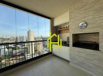 033cfb5cebd3ee2745256aeaa2f5900f303c227c · Apartamento com 3 dormitórios à venda, 197 m² por R$ 2.500.000 - Condomínio Único Campolim - Sorocab