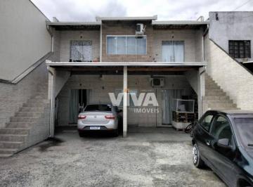 f12f752e48425b45fa4c36570321fdb9333a0aec · Residencial com 4 Apartamentos no bairro Cidade Nova em Itajaí por R$650.000,00