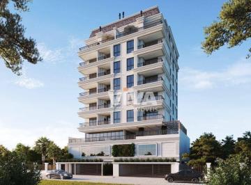 99f3ad16189891df352164a9b43ae7c8dfb70112 · Apartamento com 2 dormitórios à venda, 81 m² por R$ 1.250.000,00 - Jardim Brusque - Bombinhas/SC
