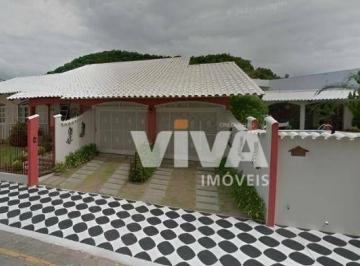 1ca3df52935b323c7d735bab1f72b4c5b52cf19e · Casa com 3 dormitórios à venda, por R$ 3.000.000 - Dom Bosco - Itajaí/SC