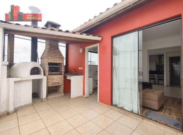 961bfe47cd45fa520aa7c6c95602fc446c5b78bc · Cobertura R. Latif Fakhouri, 471 - Vila Santa Catarina, 128m², Ed. Clarissa