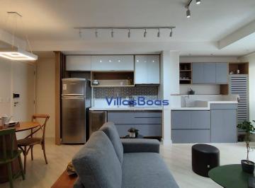 2c940a9d7dd97c636b5e3beaf83c7e7f84feaf4e · Apartamento com 1 dormitório no edifício Moriah!!