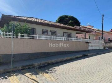 a6d831da55f039bace8c9e3a00b69051d9b191dc · Casa com 3 dormitórios à venda - Rio Tavares - Florianópolis/SC