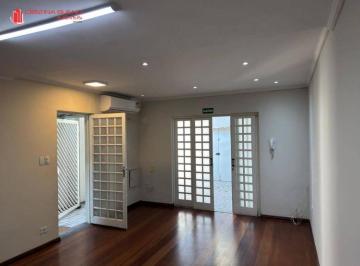 5f821837c71daa5f9f7c1eeba05cf2691a0953e3 · COMERCIAL, 6 SALAS, FÁCIL ACESSO AO METRÔ EUCALIPTOS, 130 m² - Moema - São Paulo/SP - SO0620