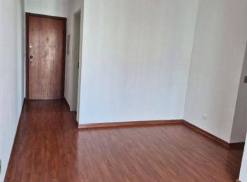 3fbb60cf14c0a17f391210f2f50ec59db12844b7 · 2 DORMITÓRIOS, 2 VAGAS, 900 MTS DO METRÔ SANTA CRUZ, 58 m² - Chácara Inglesa - São Paulo/SP - AP7671