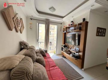 b0074cd9ceb4b5ff9990c4b95c877ce3b514494f · 2 DORMITÓRIOS, ÓTIMO LAZER, 49 m² - Jabaquara - São Paulo/SP - AP7669