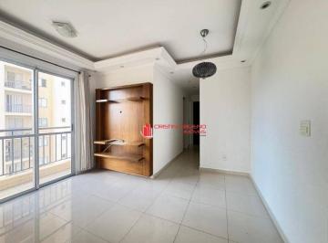 e736dbd9df33d7cc3d4555dd7d3b84fa37f5884e · 2 QUARTOS, 1 VAGA, ÓTIMO LAZER, 49 m² - Jabaquara - São Paulo/SP - AP7669.