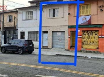 947fca72f3bd63e41d0db62d88828e239d15dc50 · COMERCIAL, 2 DORMITÓRIOS, 1 VAGA, 90 m² - Jabaquara - São Paulo/SP - SO0619