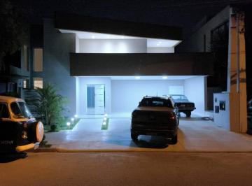 b1f461db9b7cdfb6f6fa9f2f68cc68717c05ce66 · Casa para venda Condomínio Aldeia da Mata