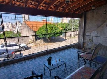 1dcc7668378353d89f2088b113e23fd0aeb3b3dc · Casa com 3 dormitórios à venda, 200 m² por R$ 299.000,00 - Vila São João - Sorocaba/SP