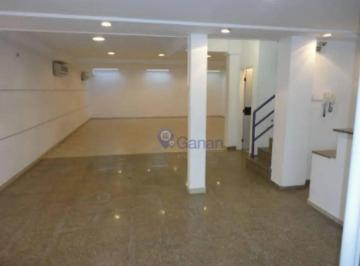 dda5dd78ebfd01cbe0a07adbe64b2c14cf7acbac · Prédio para alugar, 250 m² por R$ 17.468,89/mês - Campo Belo - São Paulo/SP