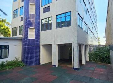 12fd11bc89fbd31ad05006f3a0f7f7047743c9e0 · Prédio à venda, equipado para escola, com 3288 m² por R$ 15.000.000 - Vila Mascote - São Paulo/SP