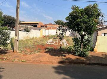 924f90481e4ef13750af8587df8e0101b752900f · Terreno à venda, 300 m² por R$ 175.000,00 - Indústrias - Londrina/PR