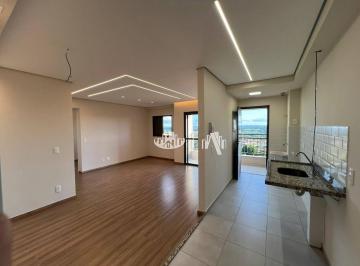 Apartamento à Venda – Gleba Palhano – Zona Sul de Londrina/PR · Apartamento com 3 quartos à venda por R$ 530.000 - Gleba Palhano - Zona Sul de Londrina/PR