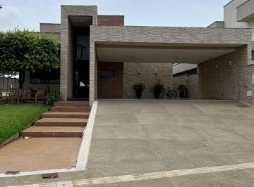 4381dd9245dddbd9ed5807cdc209f4646f3527ed · Casa de 317 m² com 05 quartos à venda por R$ 2.200.000 no Jardins Lisboa - Goiânia