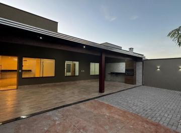 76fb7276089fdfd5062e5e814b713e815ed09ae1 · Casa de 121 m² com 03 quartos à venda por R$ 600.000 no Residencial Brisas da Mata - Goiânia