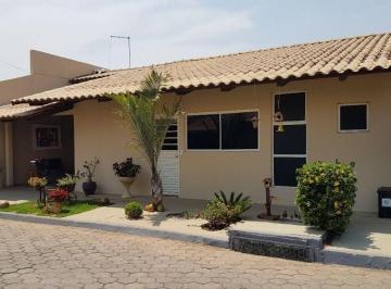 e1fadff0cb8d0a809ddeca0892671784936e1933 · Casa de 82 m² com 03 quartos à venda por R$ 430.000 na Chácaras São Pedro - Aparecida de Goiânia