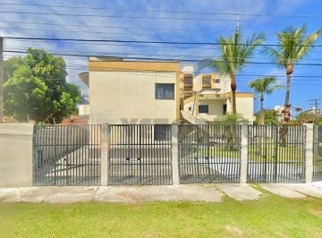 143b95340c68676298eb29295aa4a88b5feb3185 · Apartamento com 2 dormitórios à venda, 73 m² por R$ 375.000,00 - Martim de Sá - Caraguatatuba/SP