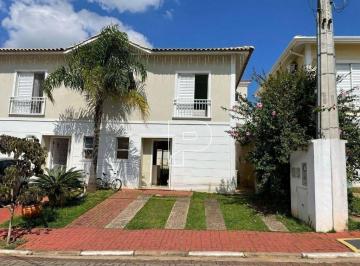 4515a3481e4dc906f26b68079d16194564925e12 · Casa com 3 dormitórios à venda, 85 m² por R$ 740.000,00 - Portal da Granja - Carapicuíba/SP
