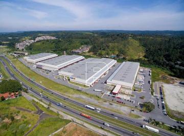 196b4c181c6e8a0073ddf8db54e4f0fba81c1a4c · Galpões Logísticos Modulares para Locação | 1.478 m² | Localização Estratégica em Embu das Artes – P