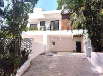 3f021893813d0f4ad159c904e42a49e0b030ef29 · Casa com 3 dormitórios à venda, 200 m² por R$ 1.350.000,00 - Vila Verde - Itapevi/SP