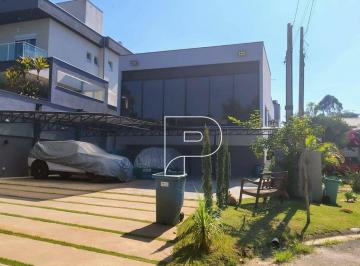 96f8062e46aebfe9afa9eece333dd6702b201a5a · Casa com 3 dormitórios à venda, 480 m² por R$ 1.900.000,00 - Santa Adélia - Vargem Grande Paulista/S
